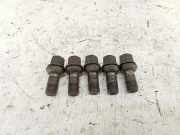 Schrauben AUDI A8 D4 (4H_) 3.0 TDI quattro