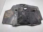 Motorabdeckung Mercedes-Benz GLC Coupe (C253) A6510108512