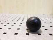 Schalthebel Toyota Corolla Verso (R1)