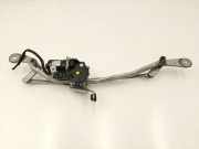 Scheibenwischermechanismus vorne BMW 3 (G20, G80, G28) M3 Competition M3 G80 2362101