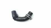 Schlauch Kühlung MERCEDES-BENZ GLC (X253, C253) 300D 4-matic 6542030082