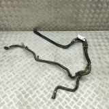 Schlauch Kühlung VOLVO V90 II T8 Plug-in Hybrid AWD 31368681