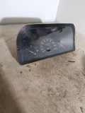 Tachometer Volvo V70 II (285)