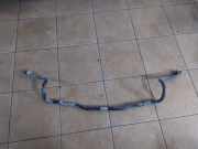 Stabilisator vorne Opel Astra H ()