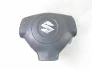 Lenkrad Airbag SUZUKI SWIFT III (MZ, EZ) 1.3 DDiS (RS 413D)