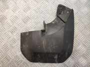Unterfahrschutz Ford Transit V363 Pritsche/Fahrgestell (FED, FFD) BK3128370
