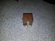 Relais BMW 5er Touring (E34) 613613887291