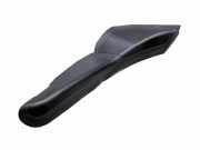 Lampenverkleidung hinten links BMW 5 (G30) 520 d xDrive 63217382960
