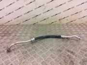 Kondensatorschlauch Mazda MX-5 IV (ND) NA1V61462