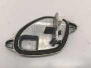 LED-Leuchte Steuergerät BMW 2 Gran Coupe (F44) 220d