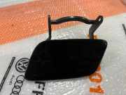 Blende Stoßstange Audi Q5 (8R) 8R0807275A