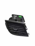 Lüftungsgitter Armaturenbrett Opel Zafira C Tourer (P12) 13432401
