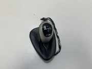 Manschette für Schalthebel BMW 3er Cabriolet (E93) 2283706