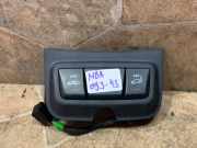 Schalter MERCEDES-BENZ SLK (R172) 250 CDI / d (172.403) A1728210636 A1728208710