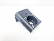 Lichtschalterverkleidung MERCEDES-BENZ SL (R129) 300 SL (129.060) 1296800865 A1296800865