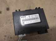 Steuergerät Einparkhilfe Opel Signum (Z-C/S) 0263004031