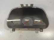 Kombiinstrument VOLVO V40 Estate (VW) 1.8 30864002 30362000