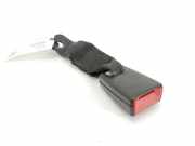 Gurtschloss BMW 3er Touring (E91) 9117261