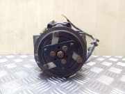 Kondensatpumpe Klimaanalge FIAT ULYSSE (179_) 2.0 SD7V16