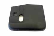 Innenspiegel Kia Ceed 2 (JD) 96010A2000