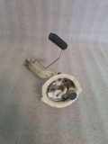 Kraftstoffstandsensor AUDI A6 Avant (4A, C4) 2.5 TDI quattro 027031