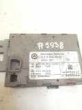 Gateway-Steuereinheit MERCEDES-BENZ CLS (C219) CLS 350 (219.356) A2115408545