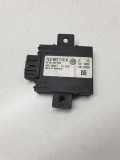 Alarmblock VW TOUAREG (7LA, 7L6, 7L7) 2.5 R5 TDI 7L0907719A