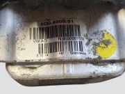 Luftentfeuchter der Klimaanlage AUDI A3 Limousine (8VS, 8VM) 1.4 TFSI 5Q0820031