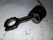 Kolben OPEL ASTRA H Furgon (L70) 1.9 CDTI 16V