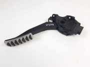 Gaspedal LAND ROVER RANGE ROVER EVOQUE (L538) 2.2 D BJ3M9F836EB KL4941