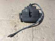 Bremssattel links vorne VW Caddy III Kasten (2KA)