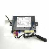 Bluetooth Steuergerät MERCEDES-BENZ E T-Model (S213) E 220 d 4-matic (213.205) A2229004320 A2229010907