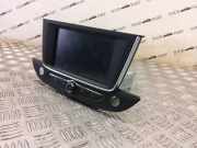 Navigationsanzeige OPEL GRANDLAND X (75) 1.6 Turbo D 9827214680