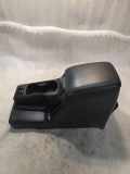 Armlehne OPEL FRONTERA B (6B_) 2.2 DTI (6B_ZC, 6B_VF, 6B_66, 6B_76)