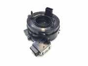 LENKWINKELSENSOR AIRBAGSCHLEIFRING WICKELFEDER VW GOLF V (1K1) 2.0 TDI 16V K653