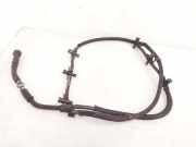 Kraftstoffrücklaufleitung AUDI A6 Avant (4G5, C7, 4GD) 3.0 TDI quattro 059130296Q