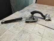 Gasfeder für Motorhaube Honda Accord VII Tourer (CM, CN)