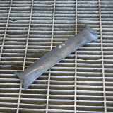 Gabelschutz MERCEDES-BENZ SL (R129) 320 (129.063) 2013520988 A2013520988