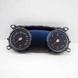 Kombiinstrument MERCEDES-BENZ E (W213) E 200 d (213.013) A2139026913 A2139026713