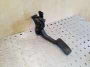 Gaspedal OPEL ASTRA J GTC 1.7 CDTI 6PV009765