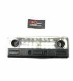 Innenleuchte BMW 3er Compact (E46) 8364929