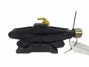 Wagenheber Mazda 626 IV Hatchback (GE)