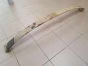 Blattfeder hinten links IVECO DAILY III Furgon/Estate 35 S 13 V,35 C 13 V