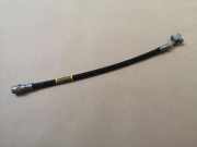 Teilepaket Antrieb Mercedes-Benz GLC (X253) A0014206948