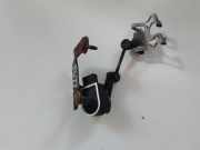Höhenstandsensor hinten links MERCEDES-BENZ C (W205) C 350 e (205.047) A2229050503