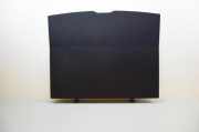 Kofferraumteppich BMW X1 (U11) BMW X1 (U11) sDrive 18 i 9462018-06