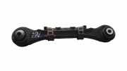 Querlenker hinten rechts BMW 4 Gran Coupe (F36) 420 d 6792544