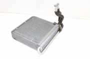 Wärmetauscher Innenraumheizung FORD GRAND C-MAX (DXA/CB7, DXA/CEU) 1.5 TDCi