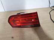 Seitenmarkierungsleuchte BMW 3 Touring (F31) 320 d xDrive 18361112