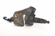 Höhenstandsensor hinten links LAND ROVER DISCOVERY SPORT (L550) 2.0 D 4x4 BJ32-3D026-AA